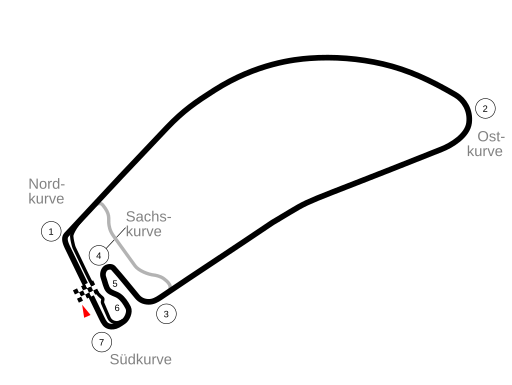 File:Circuit Hockenheimring-1966.svg