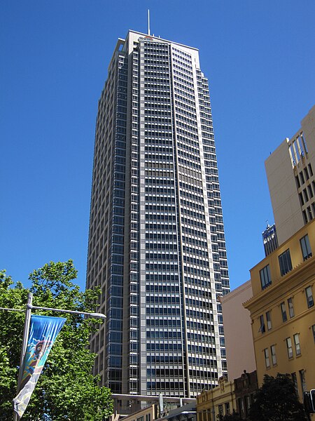 File:Citigroup Centre Sydney.JPG