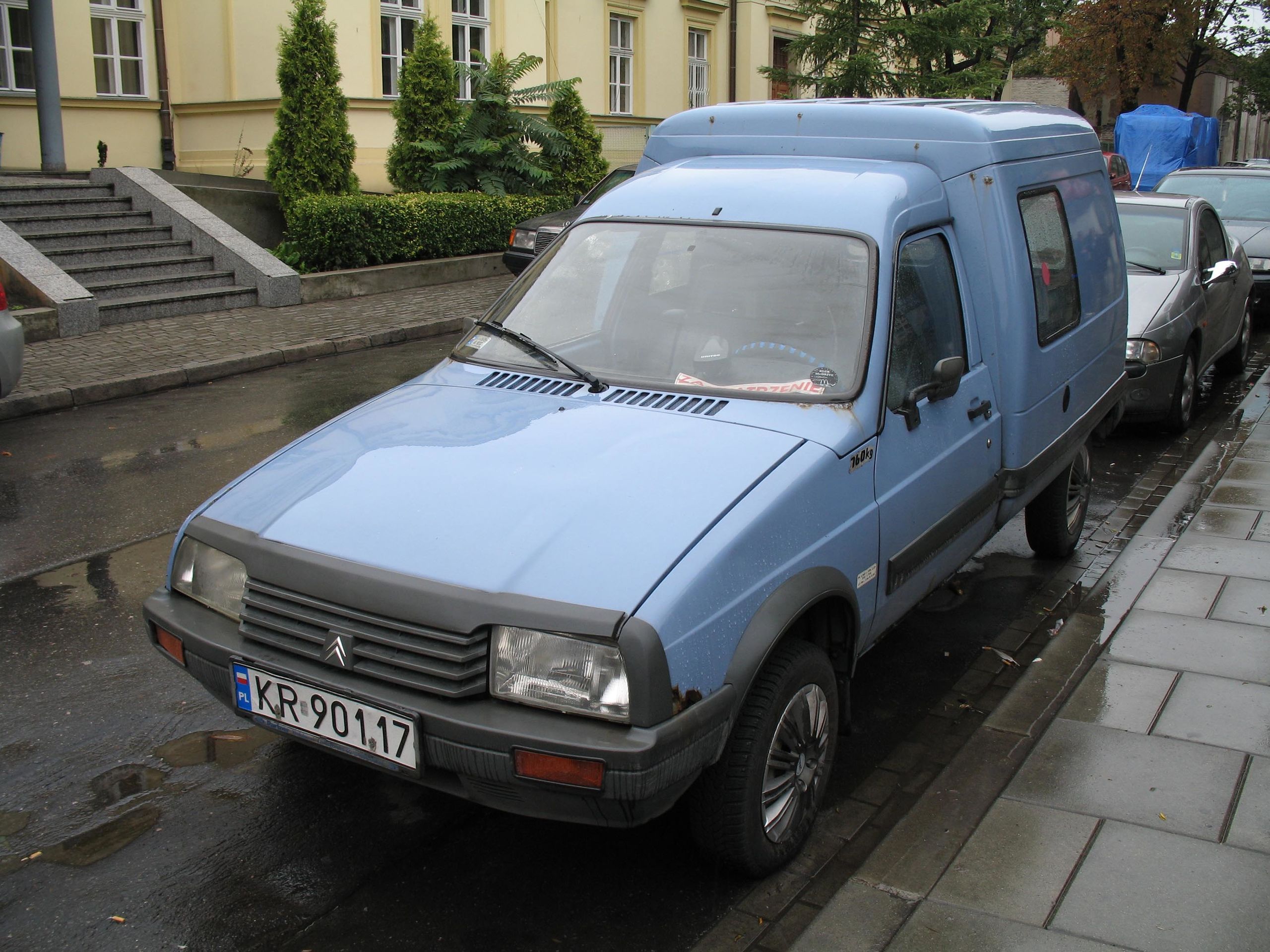 File:Citroën C15.JPG - Wikimedia Commons