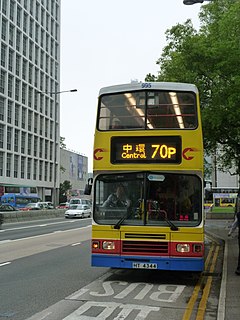 Citybus Route 70P.JPG