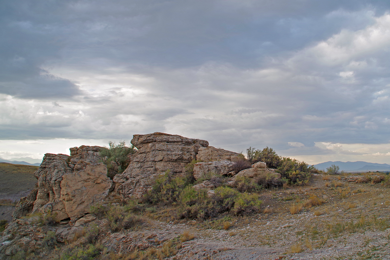 File:Clark's Lookout (2013) - Beaverhead County, Montana.png