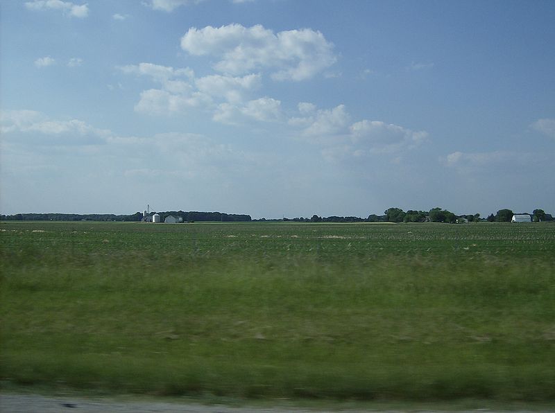 File:Clay Township, Montgomery County, Ohio.jpg