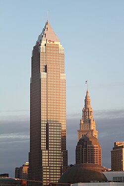 Cleveland's tallest.jpg