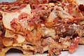 Close up of slice of lasagna.jpg