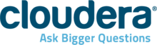 Cloudera logo tag rgb.png