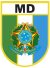 CoA Ministry of Defence (Brazil).svg