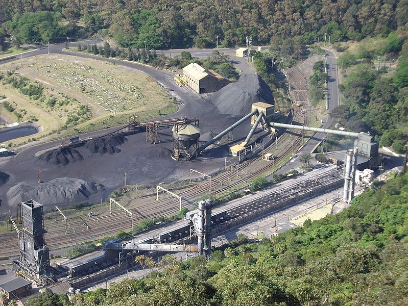 File:CoalcliffICC.jpg