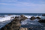 Thumbnail for File:Coast in emi kamogawa 05.jpg