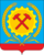 Coat of Arms of Povorino (Voronezh oblast) .png