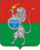 Wappen des Rayons Suworow (Gebiet Tula).png
