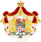 Coat of Arms of the Duchy of Saxe-Coburg and Gotha.svg