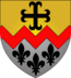 Escudo de Bettendorf