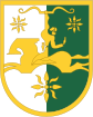 Wappen von Abchasien.svg