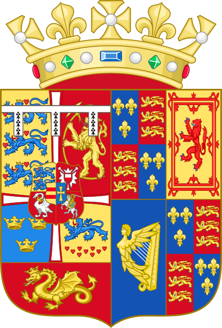 Tập_tin:Coat_of_arms_of_Anne_as_Princess_of_Denmark.svg