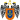 Armoiries de Lima.svg