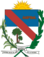 Coat of arms of Rocha Department.png