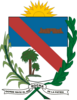 escudo de armas