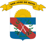 San José