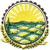 Грб на Општина Зрновци