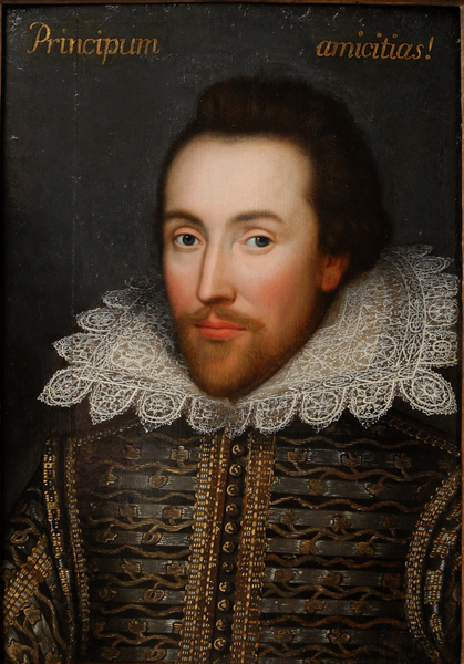 File:Cobbe Portrait.png