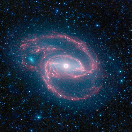 Coiled Galaxy.jpg