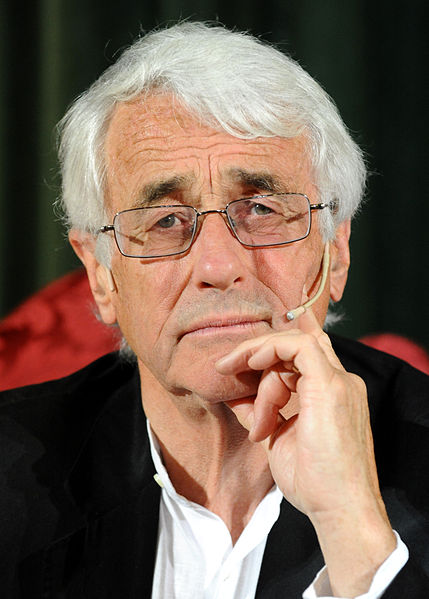 File:Colin Crouch - Festival Economia 2013.JPG