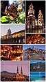 Collage Michoacán.jpg