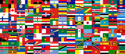 Collection-national-flags.png