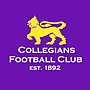 Thumbnail for Collegians Football Club