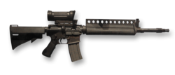 Colt ACR noBG.png