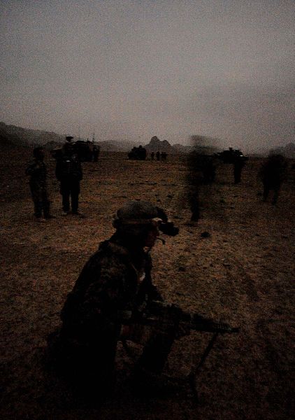 File:Combat Recon Patrol DVIDS270484.jpg