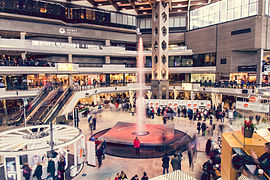 270px Complexe Desjardins Montréal En Lumière 