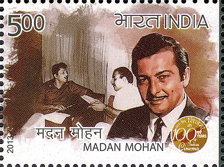 Madan_Mohan