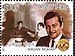 Besteci Madan Mohan 2013 Stamp of India.jpg