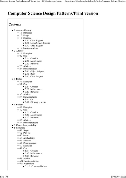 File:Computer Science Design Patterns.pdf