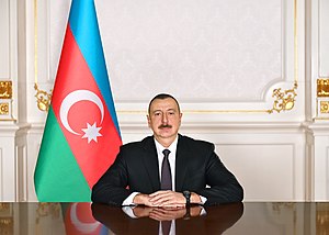 Azərbaycan: Etimologiya, Tarix, Hökumət və siyasət
