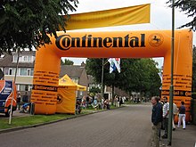 Continental Pijnacker.jpg