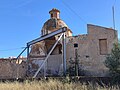 Miniatura para Convento de los Mercedarios (El Campello)