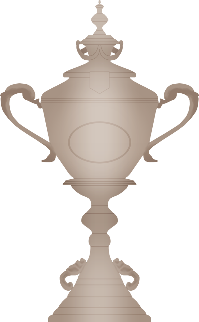 Copa Rio (international tournament) - Wikipedia