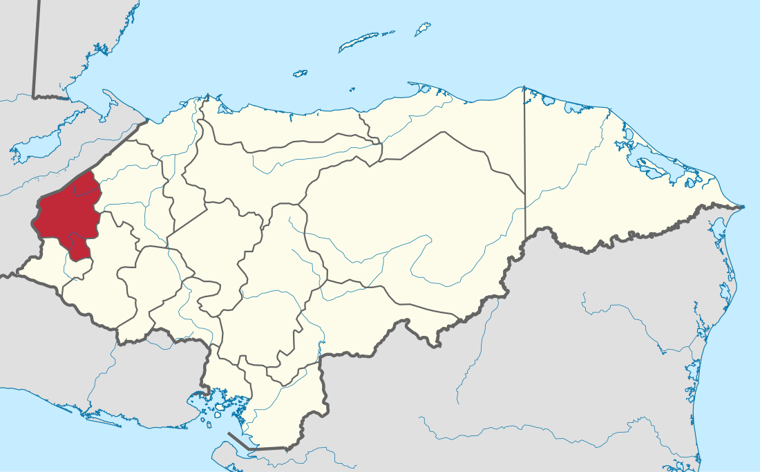 File:Copan in Honduras.svg