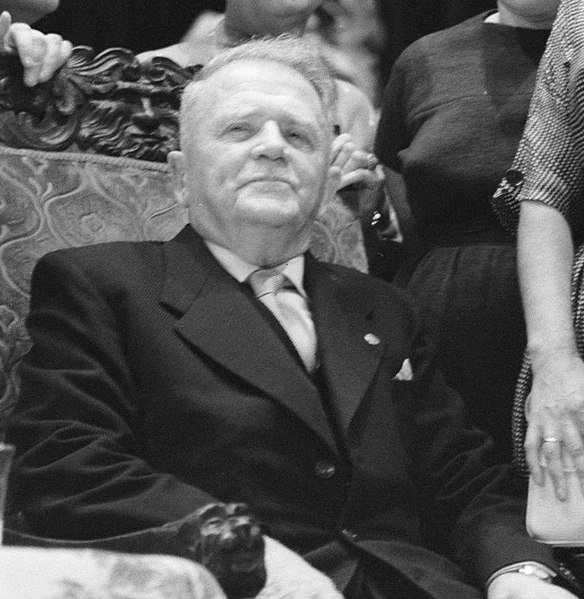 File:Cor Bruijn (1961).jpg