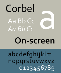 CorbelSpec.svg 