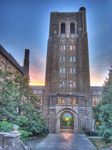 File:CornellLawTower.jpg