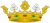 Corona araldica