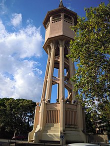 Cos sencer Torre de l'Aigua (Sabadell).jpg