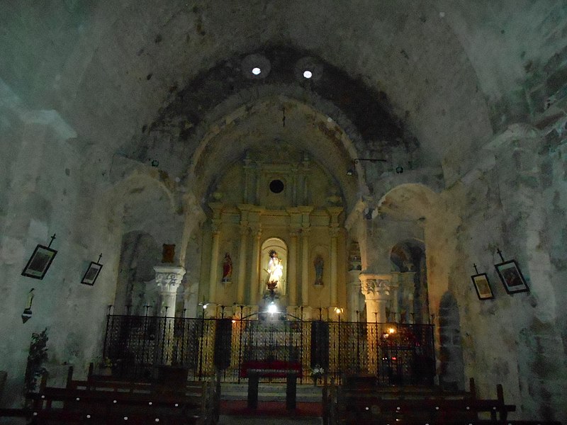 File:Costoja. Santa Maria 5.jpg