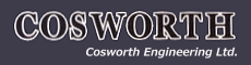 Cosworth Engineering logo ico.gif