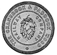 Cranbrook und Paddock Wood Railway Seal.jpg