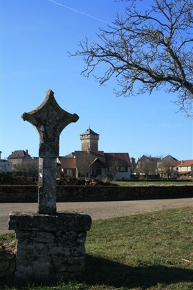 Sainte-Croix (Aveyron)