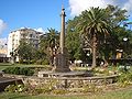 Cronulla War Memorial